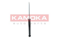 2000753 KAMOKA Shock Absorber