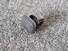 VW RALLYE GOLF G60 CORRADO T4