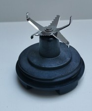 Breville BLENDER Blade