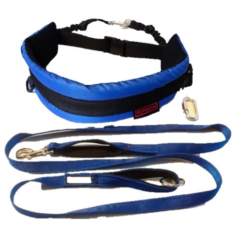 Mmdoggear dog walking belt - mmdoggear,,