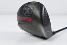 Wilson Dynapower Carbon 2023
