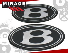 05-08 Chrysler 300/300C Front