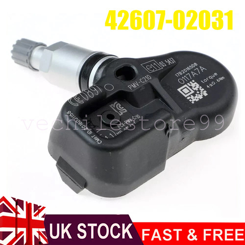 For toyota avensis auris rav4 - toyota,