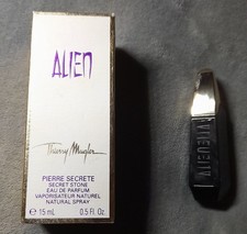 Thierry Mugler Alien Pierre