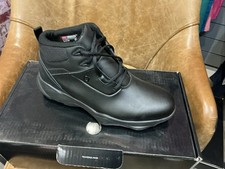 Mens FJ Footjoy Stormwalker