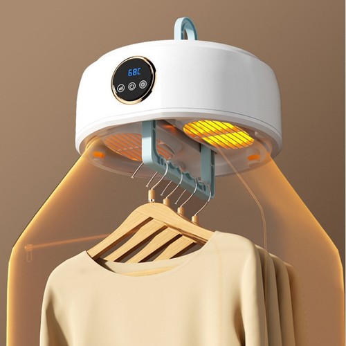 Mini electric clothes - mini,