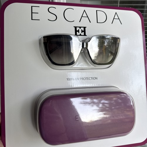 Escada designer women - escada,