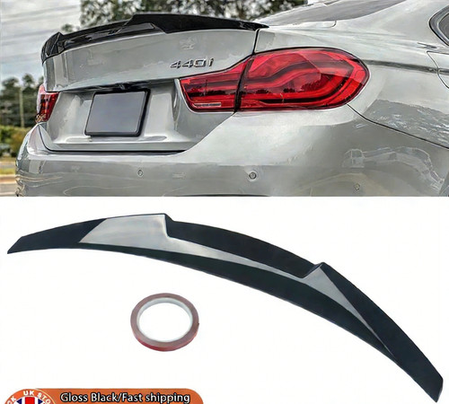 For 2013 2020 bmw series - for,