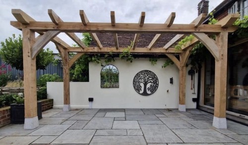 Wingham oak square - wingham™,