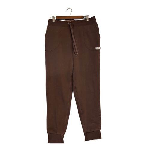 Aeropostale sport brown - sport,