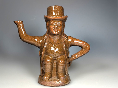 Antique 19th century - antique,