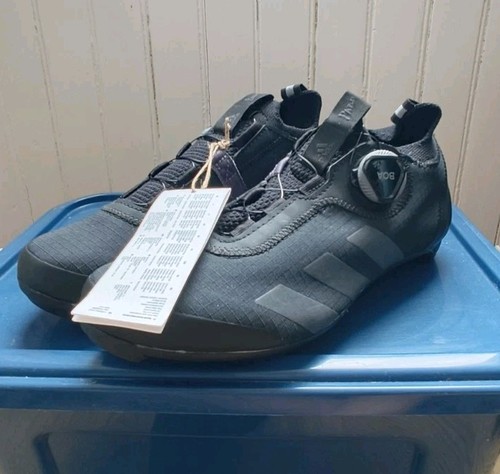 Adidas the parley road boa - parley,
