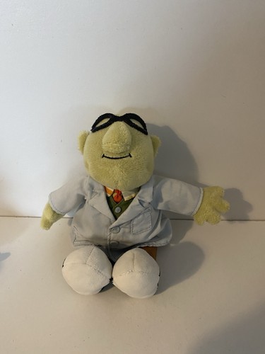 Disney the muppets bunsen - disney,