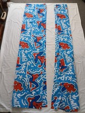 Spiderman  Genuine Marvel