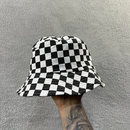 Vintage black white - vintage,