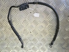 Yamaha YZF R125 08-14 Front