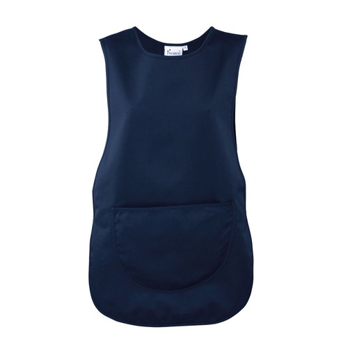 Premier women pocket - women's, tabard