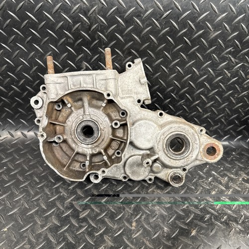 1993 suzuki rmx250 - 1993, engine