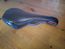 selle italia flite Carbonio