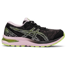 ASICS SHOES GEL CUMULUS 23
