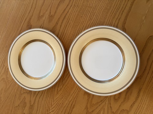 Villeroy boch vivian - villeroy, &