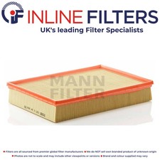 Air Filter for Volvo 940 2.4