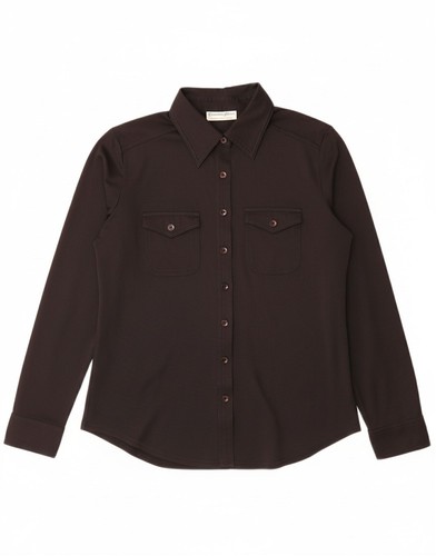 Charlotte halton womens shirt - halton,