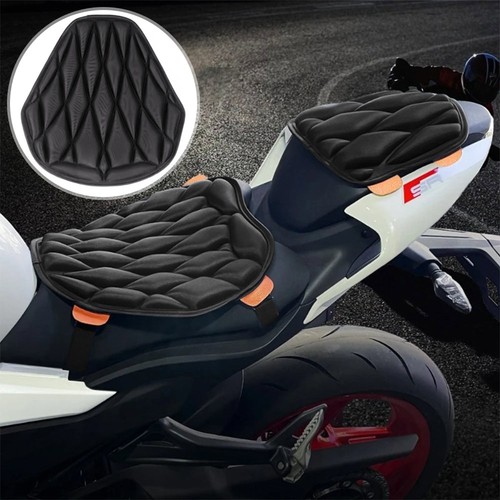 Waterproof eva motorcycle seat - eva,