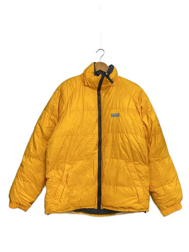 Karrimor down jacket size m - karrimor,