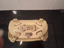 Ladies' Versace Handbag -