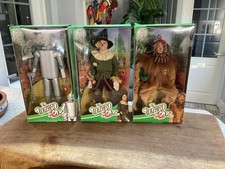 75th Anniversary-The Wizard Of