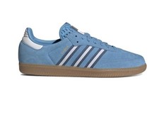 adidas Samba OG - FIFA World