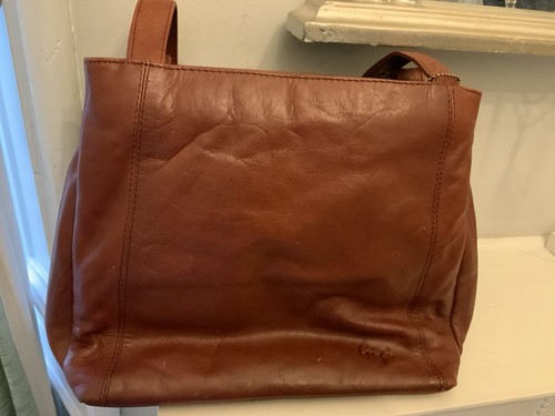 Used excellent condition - used, condition]