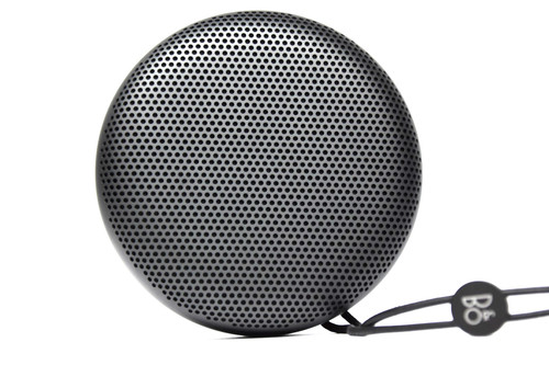 Bang olufsen beoplay a1 - bang,