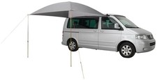 Easy Camp Stryn Canopy CAMPERVAN SUN CANOPY AWNING FOR VW T5 T6 & TRANSIT VAN