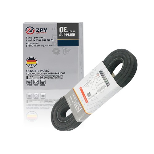 Zpy new hight quality - new, drive