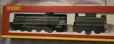 Hornby (OO) R2315 BR West