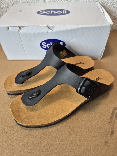Scholl claudia women - claudia, women's