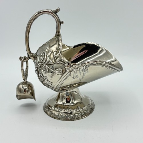Vintage antique edwardian - antique,
