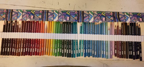 Prismacolor premier pencils - premier,
