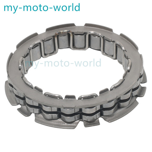 For kawasaki starter clutch - starter,
