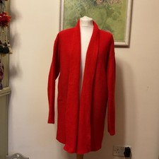 Vintage Designer Jean Muir