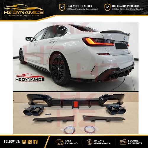 For bmw series - for,