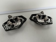 Shimano PD-M8120 Deore XT Bike Pedals