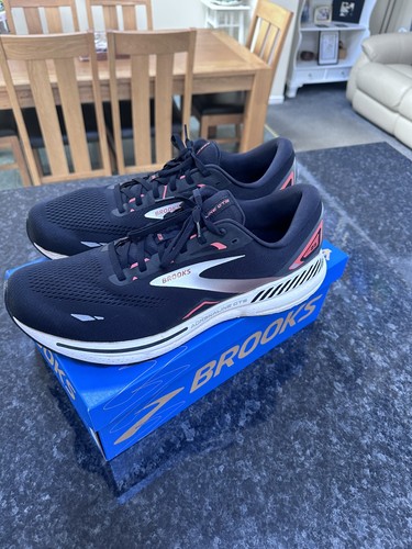 Brooks adrenaline gts - adrenaline, 23