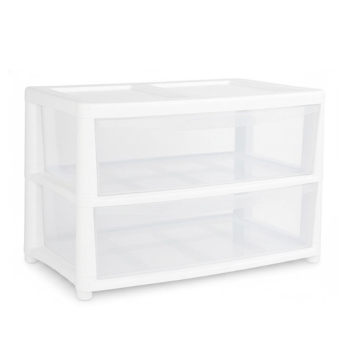Jumbo chest drawer - jumbo,