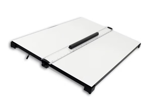 Liquidraw desktop parallel - desktop,