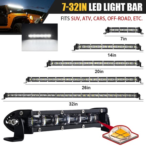32 inch slim led - 14,