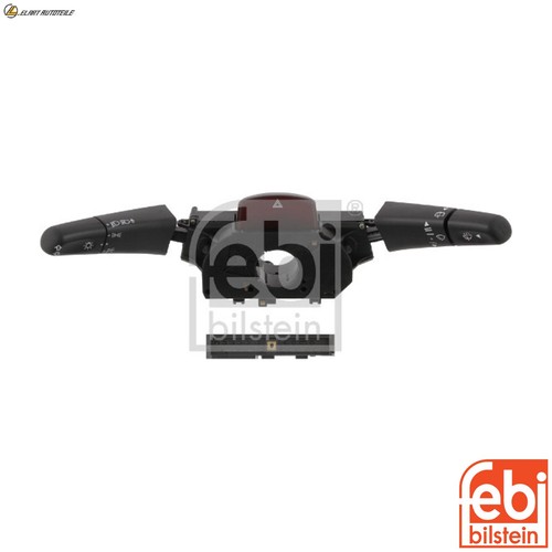 Steering column switch 31203 - steering,