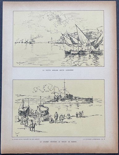 René pinard english fleet - rené,